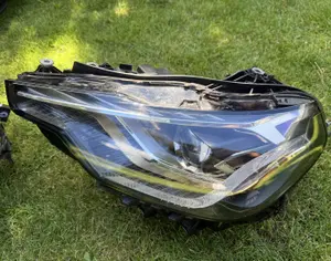 BMW 230i 2021-2026 - 4