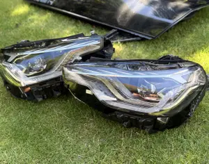 BMW 230i 2021-2026 - 5