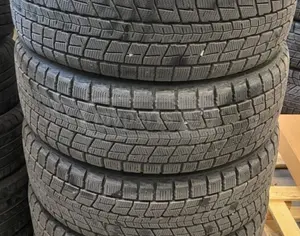 R22 LEXUS GX 550 2024-2026 - 1