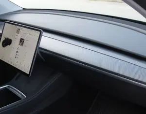 TESLA Model 3 2018-2023 - 1
