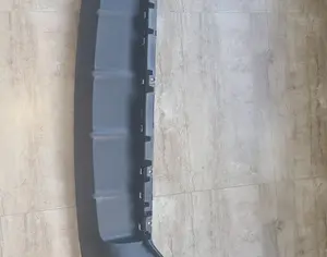 PORSCHE Cayenne 2019-2023 - 1