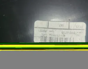 PORSCHE Cayenne 2018-2026 - 5