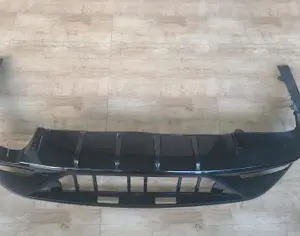 HYUNDAI Sonata 2020-2026