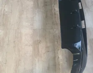 HYUNDAI Sonata 2020-2026 - 4