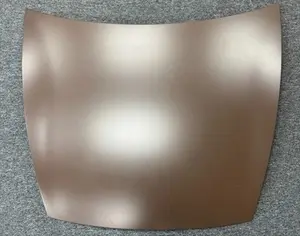 TESLA Model Y 2025-2026
