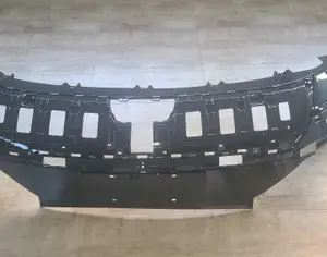 BYD Song L 2023-2024