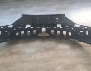 BYD Song L 2023-2024 - 5