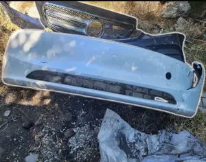 TESLA Model 3 2024-2026 - 1