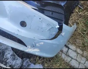 TESLA Model 3 2024-2026 - 2