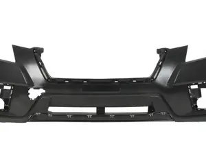 SUBARU Forester 2022-2024