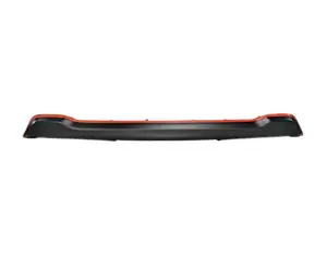 SUBARU Forester 2022-2024 - 1
