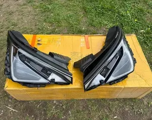 KIA EV6 2025-2026