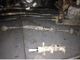 PEUGEOT 406