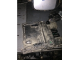 PEUGEOT 406 1996-2003 - 3
