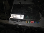 PEUGEOT 406 1996-2003 - 4