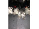 PEUGEOT 406