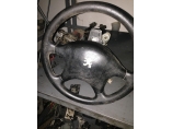 PEUGEOT 406 1998-2002 - 1