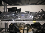 PEUGEOT 406 1996-2003 - 1