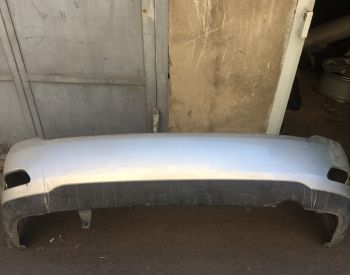 LEXUS RX 330 2006-2009