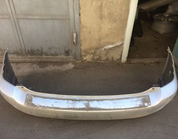 LEXUS RX 330 2006-2009 - 2