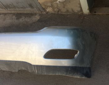 LEXUS RX 330 2006-2009 - 3