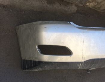LEXUS RX 330 2006-2009 - 4