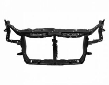 TOYOTA Highlander 2020-2025 - 1