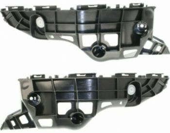 TOYOTA Highlander 2015-2024