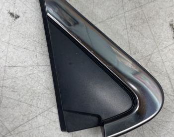 SUBARU Ascent 2019-2022