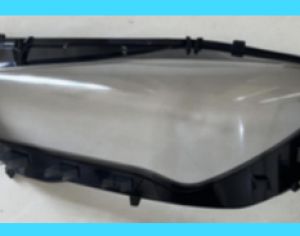 MERCEDES-BENZ CLA 200 2014-2022 - 1