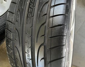 R18 VOLKSWAGEN Jetta 2005-2026 - 11