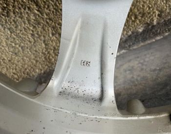 R18 VOLKSWAGEN Jetta 2005-2026 - 12
