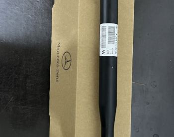 MERCEDES-BENZ CLS 350 2012-2018 - 2