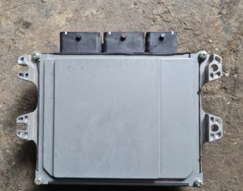 NISSAN Note 2013-2020 - 3