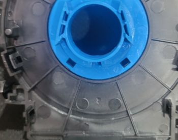 HYUNDAI Veloster 2011-2017 - 2