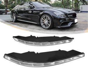 MERCEDES-BENZ CLS 63 AMG 2011-2015 - 1