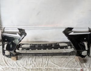 LEXUS NX 450 2018-2021 - 5
