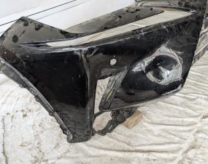 LEXUS NX 450 2018-2021 - 7