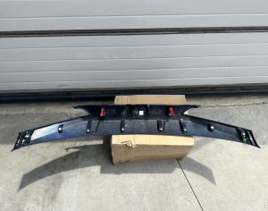 LEXUS NX 350 2017-2021 - 5