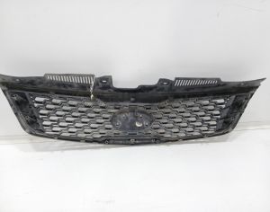 KIA Cerato 2008-2012 - 5