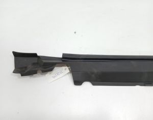 TOYOTA Land Cruiser 2008-2016 - 2