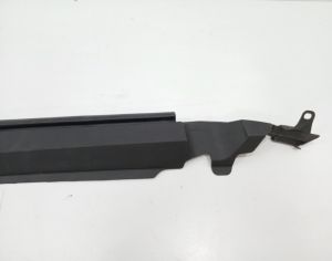 TOYOTA Land Cruiser 2008-2016 - 3