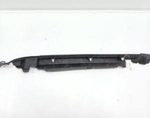 TOYOTA Land Cruiser 2008-2016 - 4