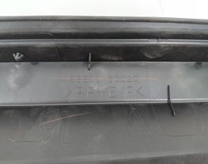 TOYOTA Land Cruiser 2008-2016 - 5