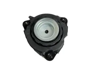 NISSAN Maxima 2004-2023