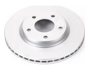 NISSAN Sentra 2000-2026 - 1