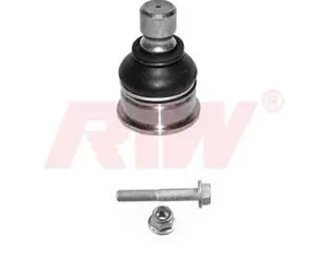 NISSAN Sentra 2000-2026 - 1