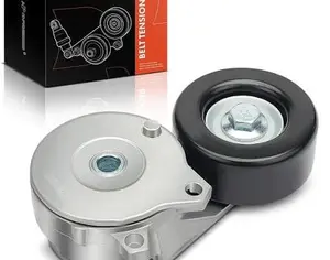 NISSAN Sentra 2000-2026