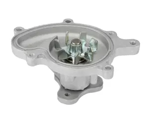 SUBARU Outback 2000-2026