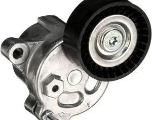 SUBARU Outback 2000-2026